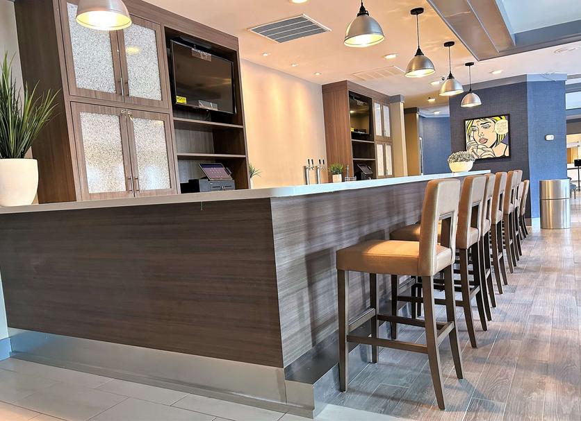 Bar Fotoğraf