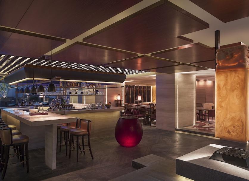 Bar Fotoğraf