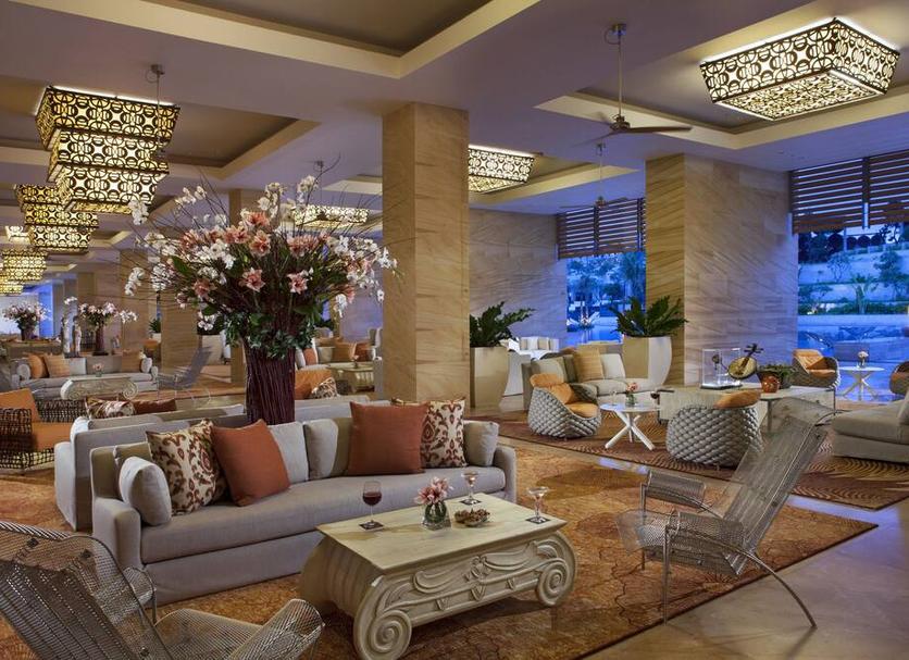 Salon Fotoğraf