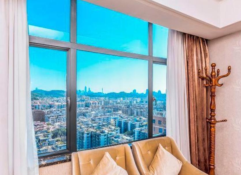 Balkon Fotoğraf