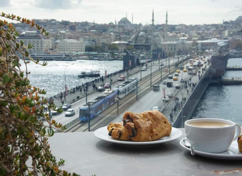 Diğer Fotoğraf