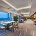 Otel olanakları