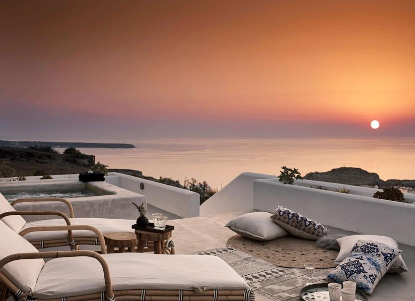 Balkon Fotoğraf