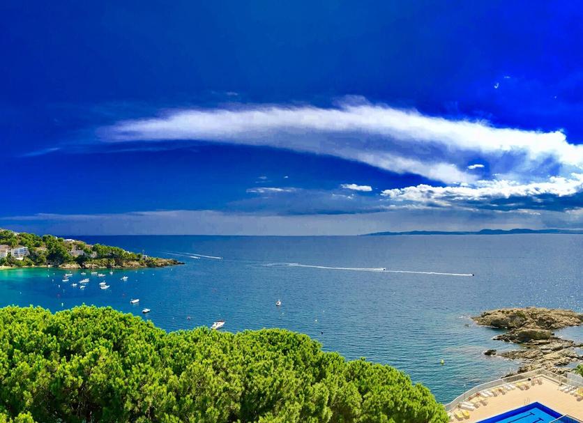 Diğer Fotoğraf