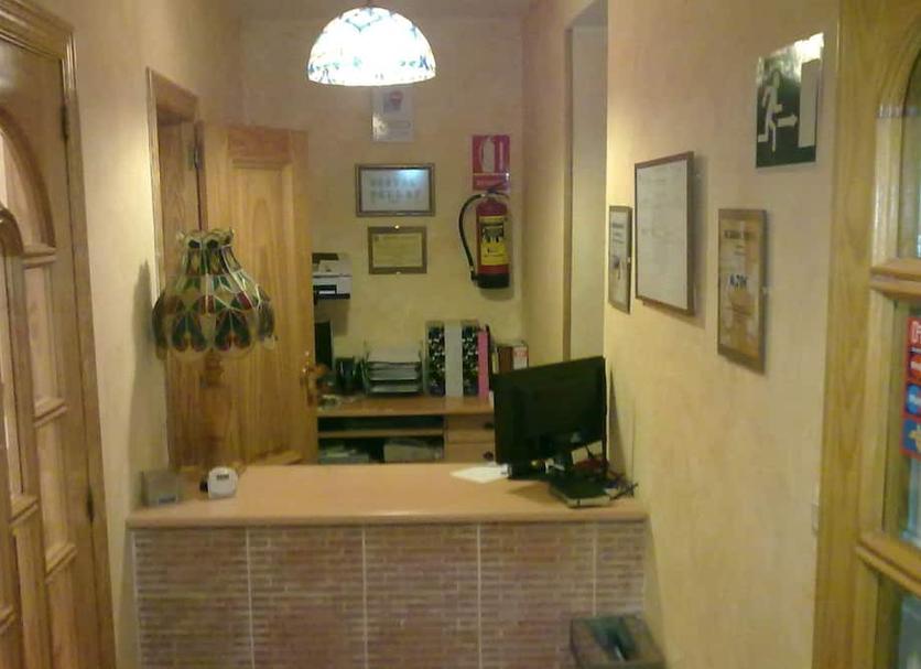Resepsiyon Fotoğraf