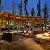 Otel olanakları