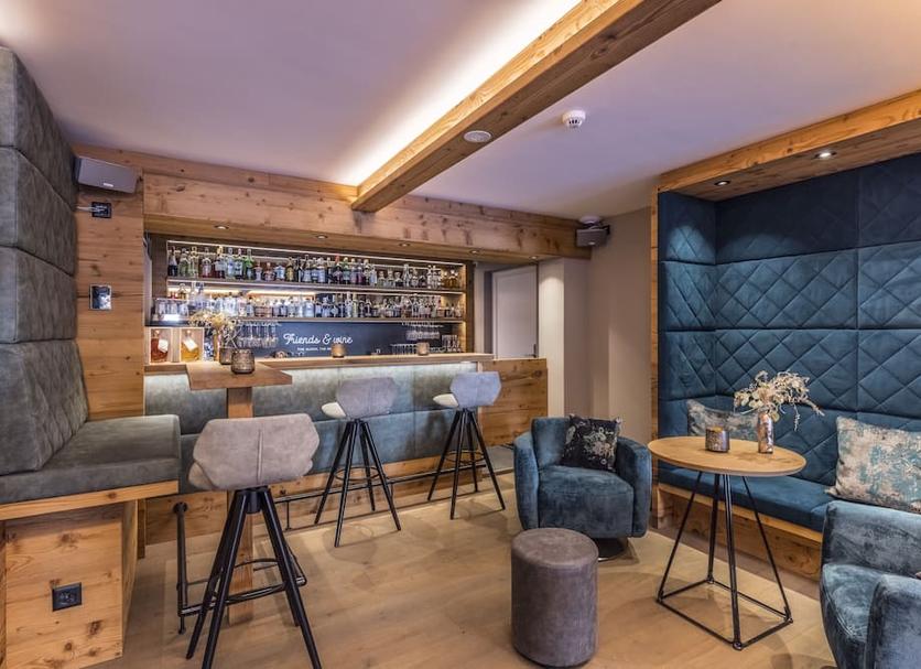 Bar Fotoğraf
