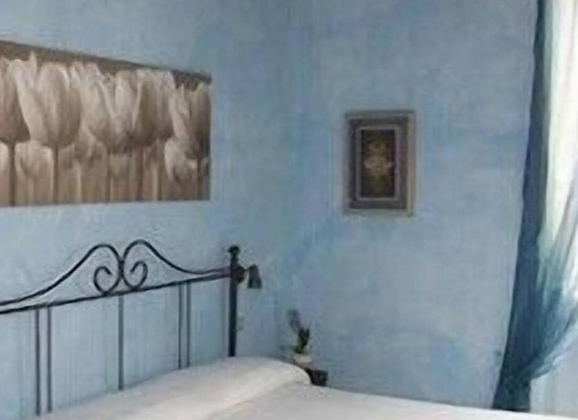 Diğer Fotoğraf