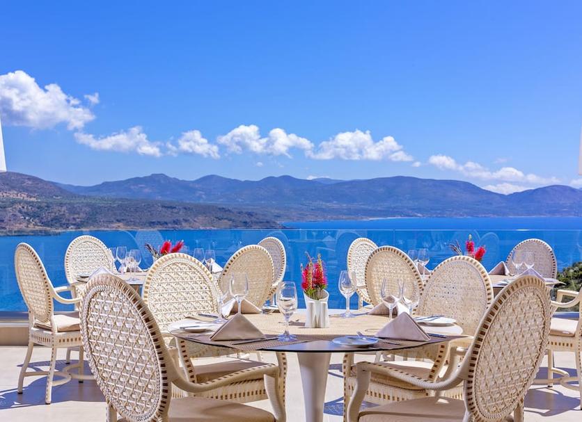 Balkon Fotoğraf
