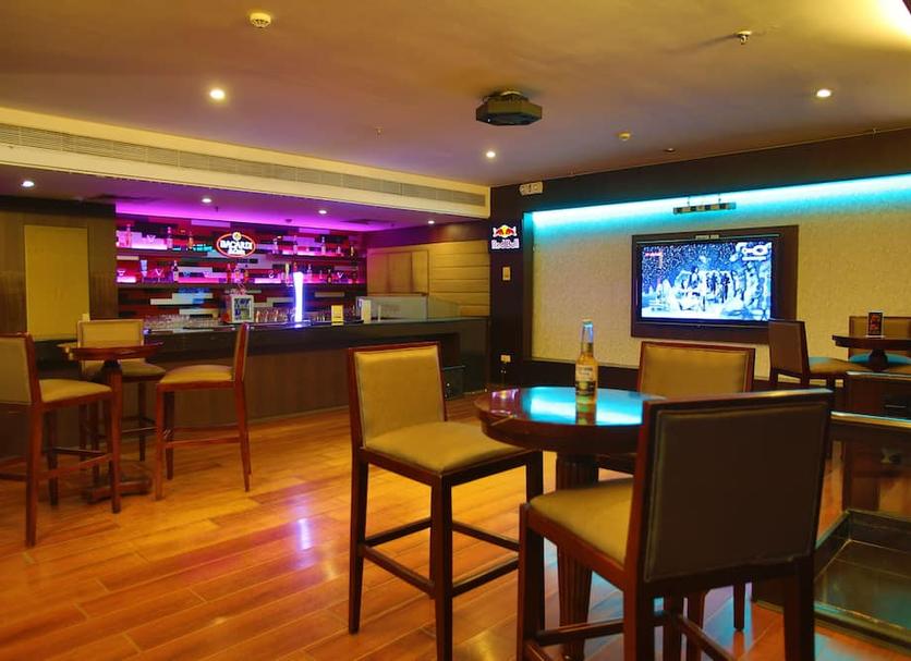 Bar Fotoğraf