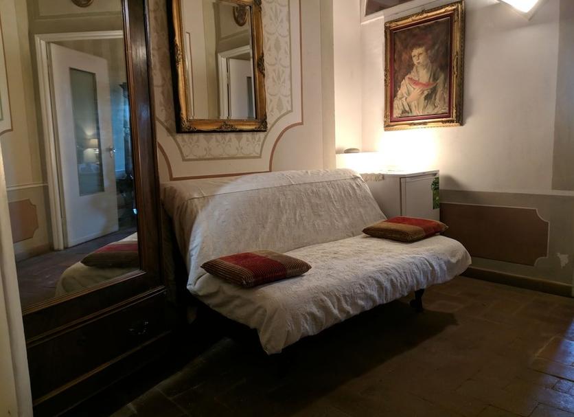 Oturma odası Fotoğraf