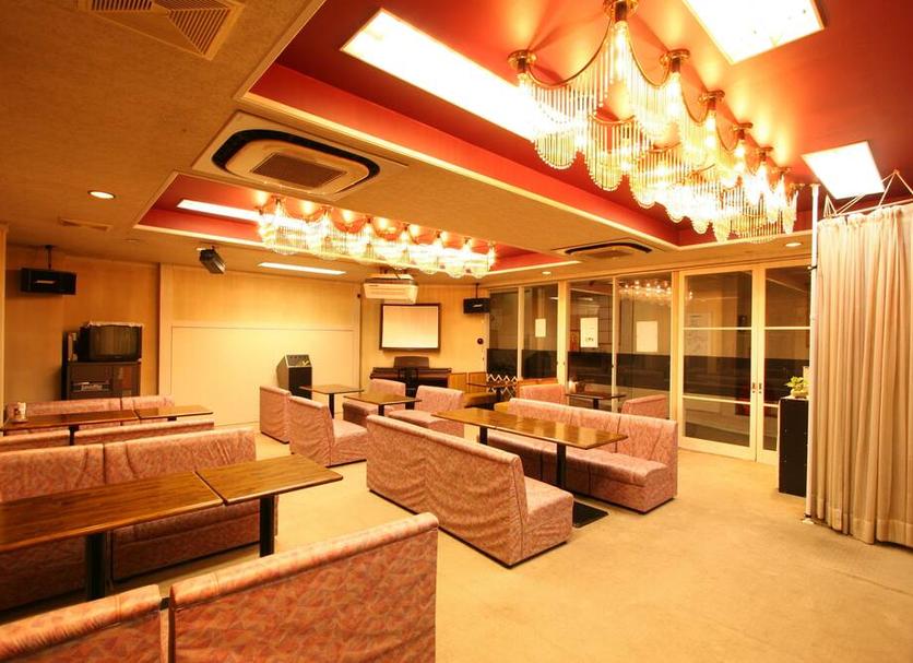 Salon Fotoğraf