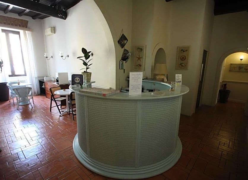 Resepsiyon Fotoğraf