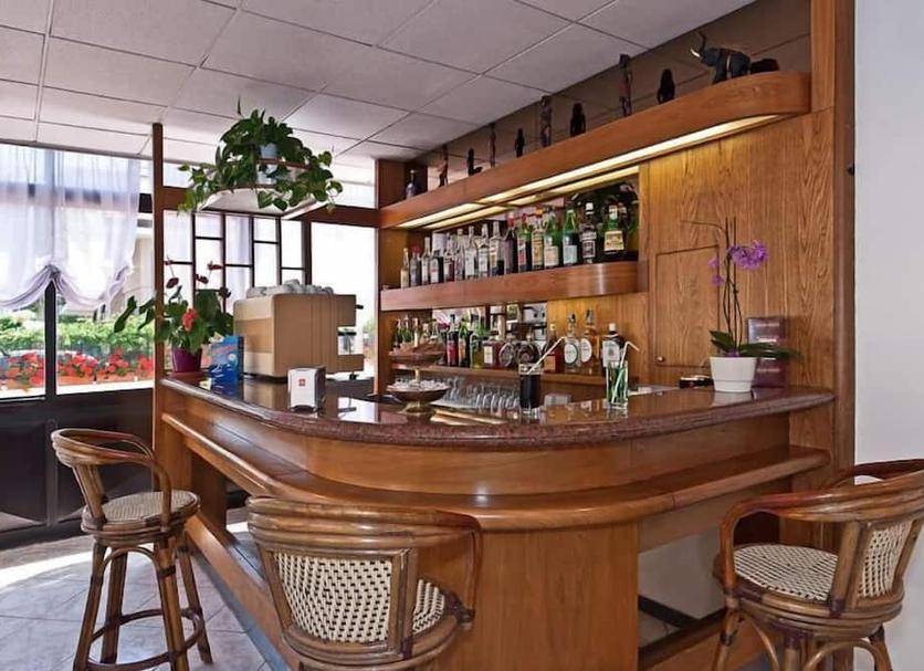 Bar Fotoğraf