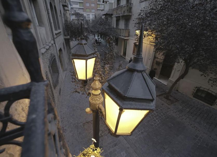 Diğer Fotoğraf