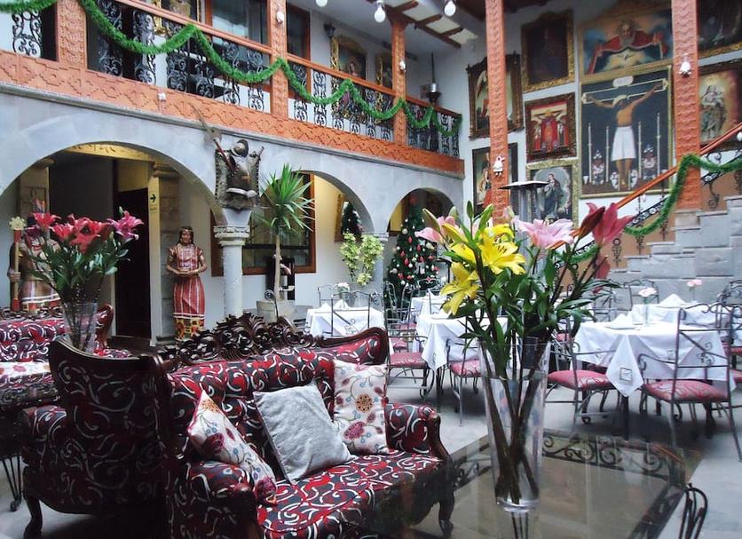 Diğer Fotoğraf