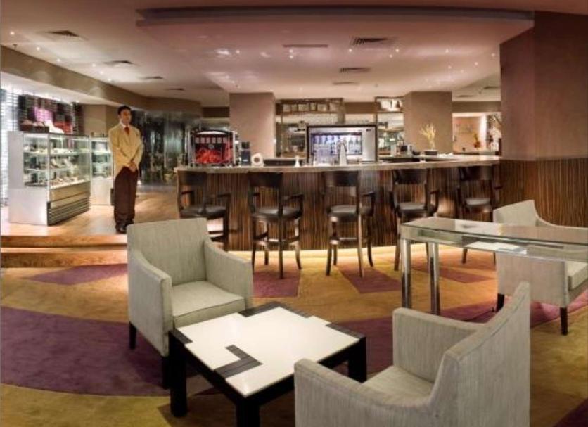 Bar Fotoğraf