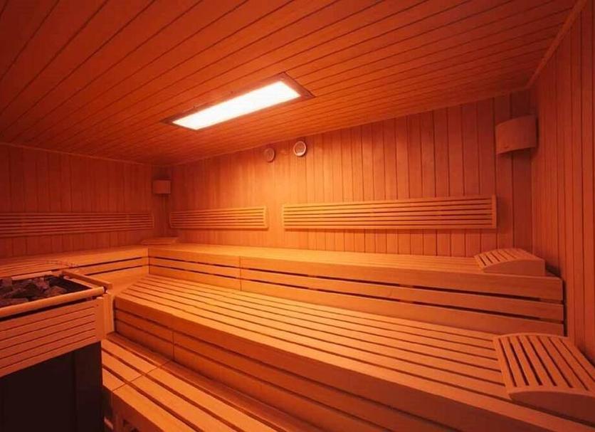 Spa Fotoğraf