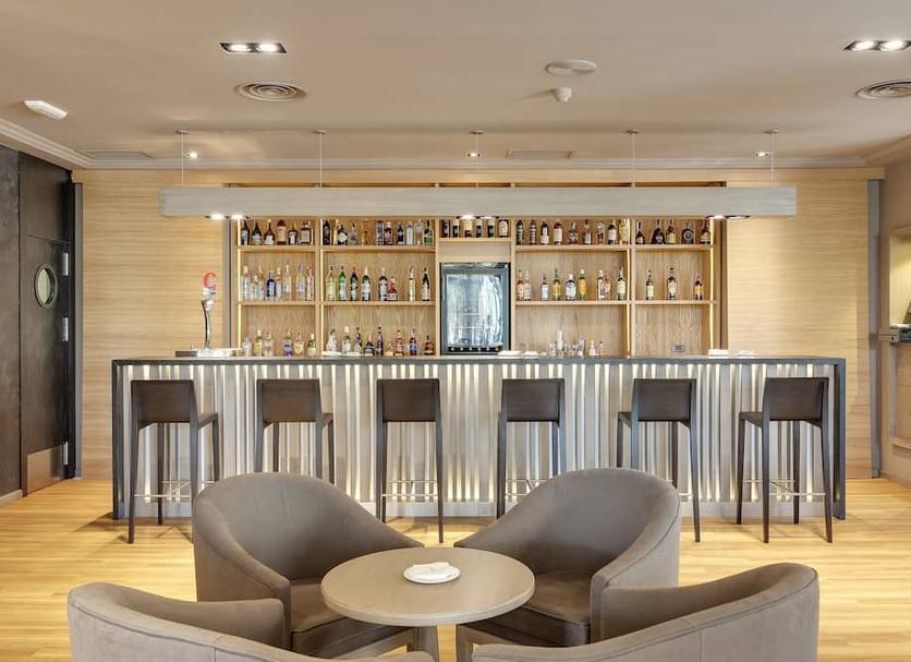 Bar Fotoğraf