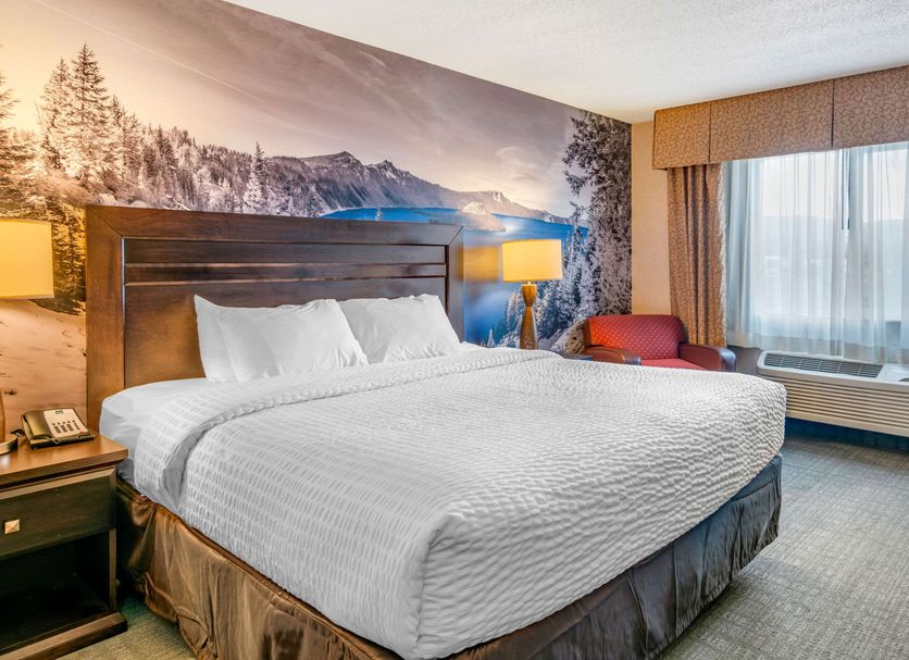 Yatak Odası Fotoğraf