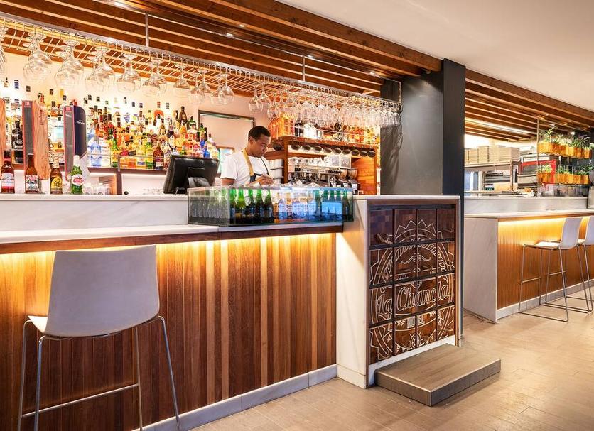 Bar Fotoğraf