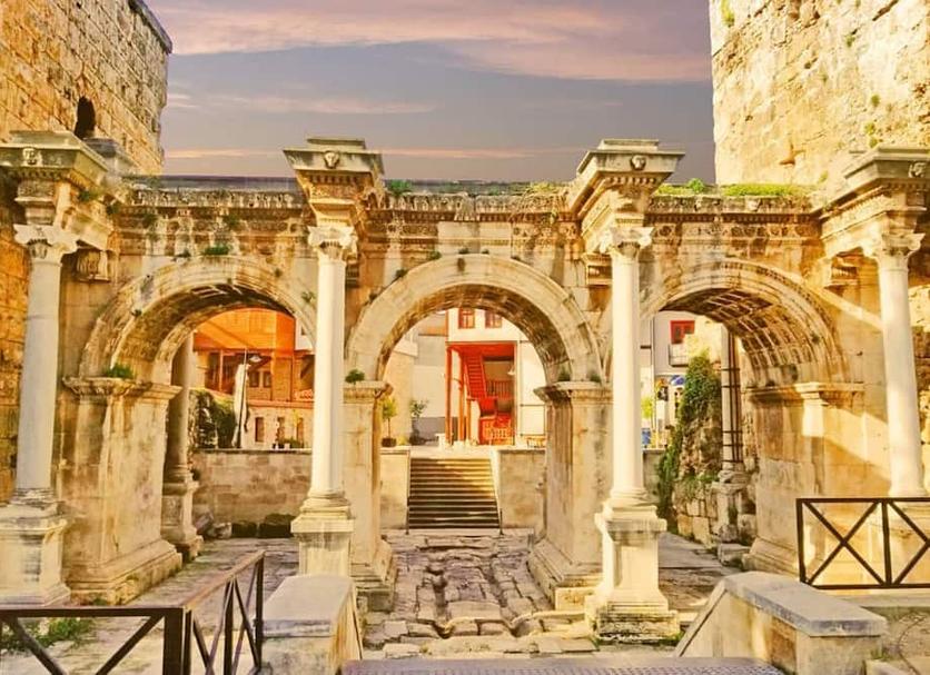 Diğer Fotoğraf