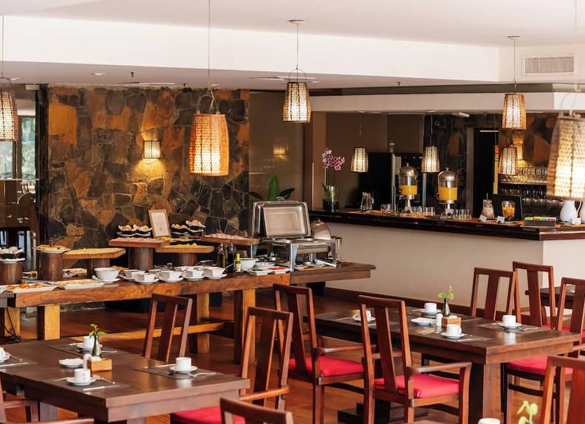 Bar Fotoğraf