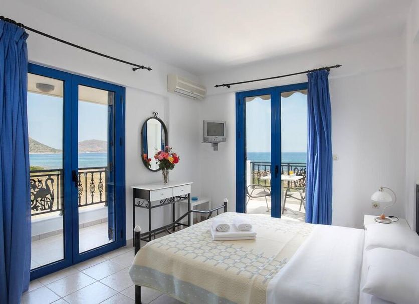 Yatak Odası Fotoğraf