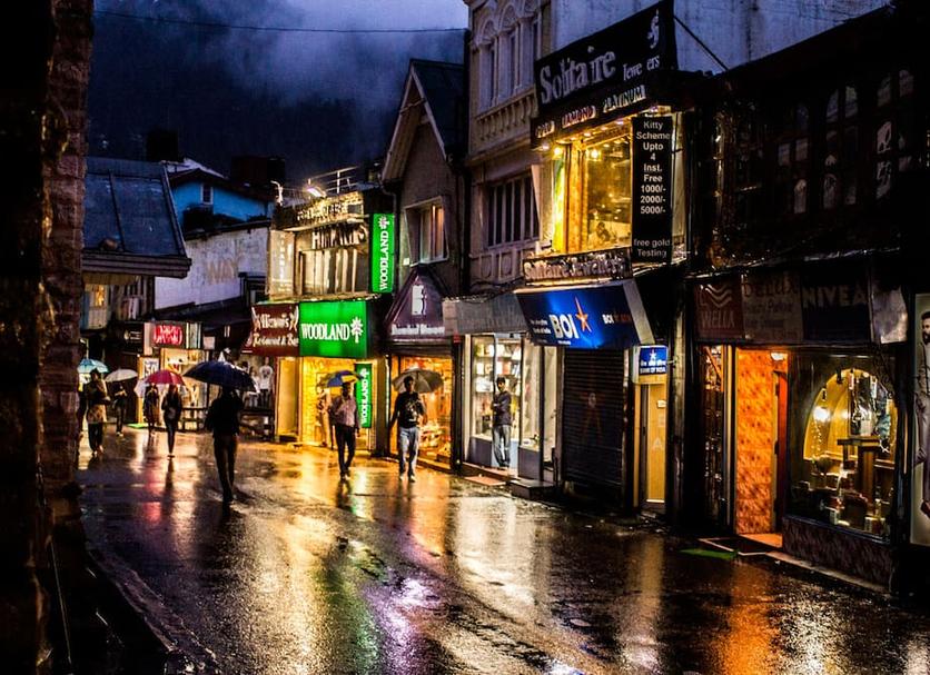 Dış görünüm Fotoğraf