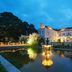 Bina
