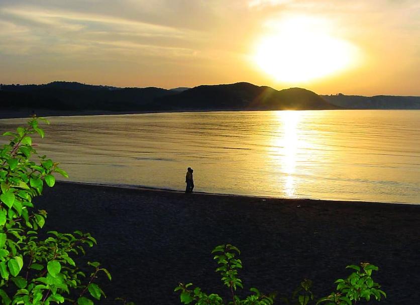 Dış görünüm Fotoğraf