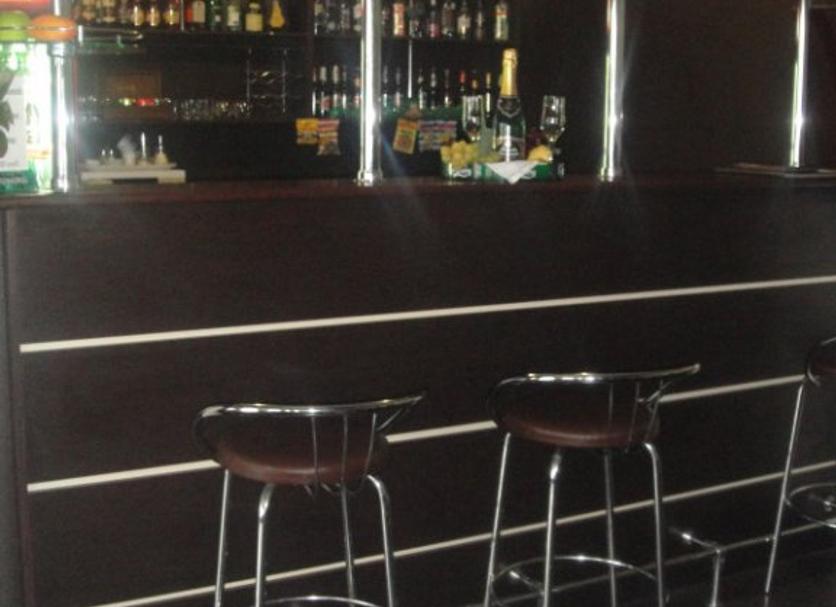 Bar Fotoğraf