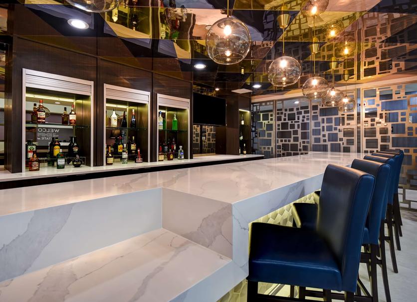 Bar Fotoğraf