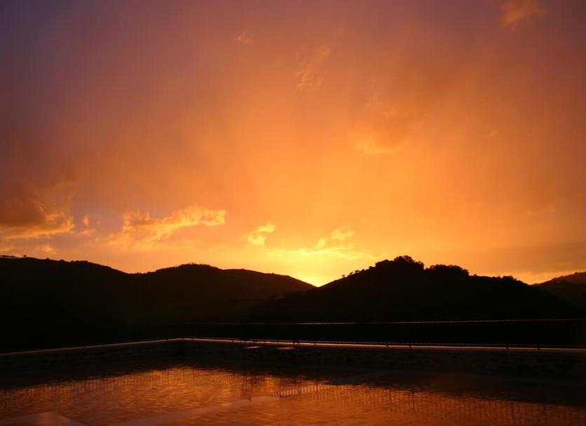 Dış görünüm Fotoğraf