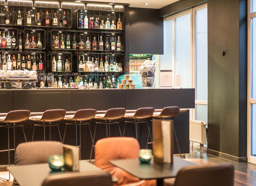 Bar Fotoğraf