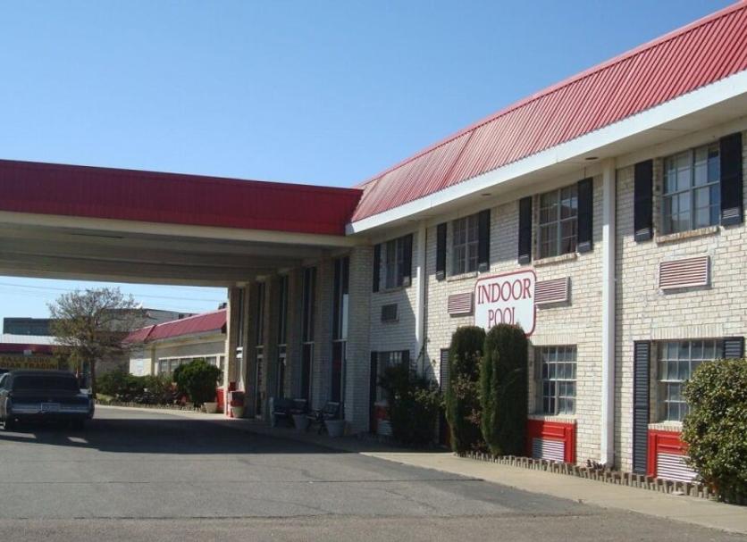 Bina Fotoğraf