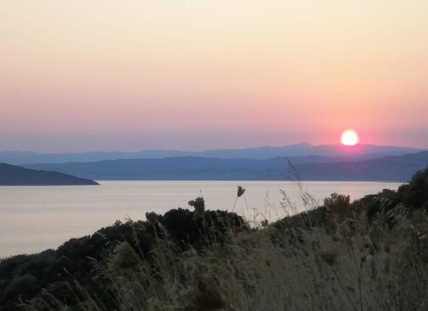 Dış görünüm Fotoğraf