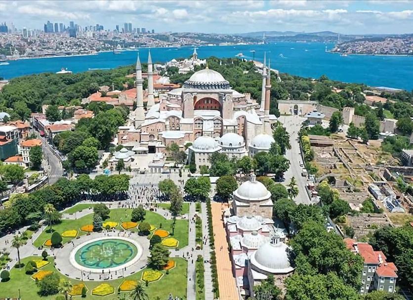 Diğer Fotoğraf