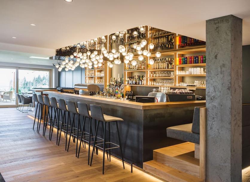 Bar Fotoğraf