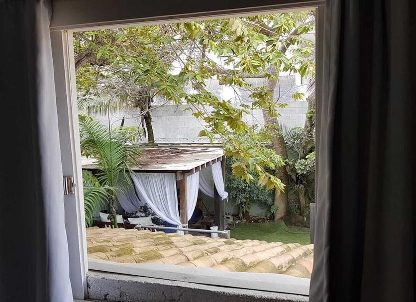 Dış görünüm Fotoğraf