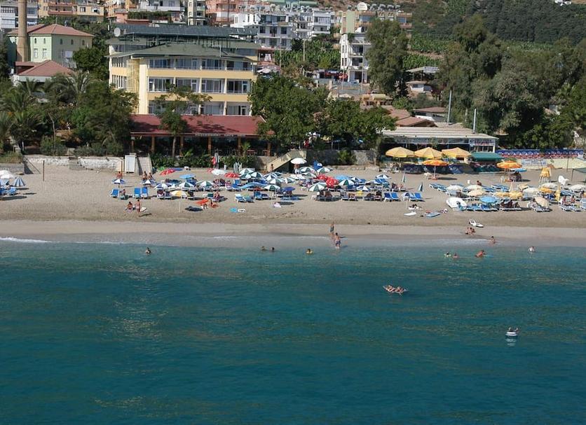 Diğer Fotoğraf