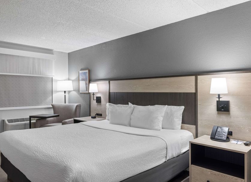 Yatak Odası Fotoğraf