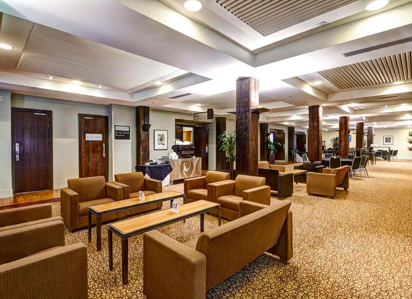 Salon Fotoğraf