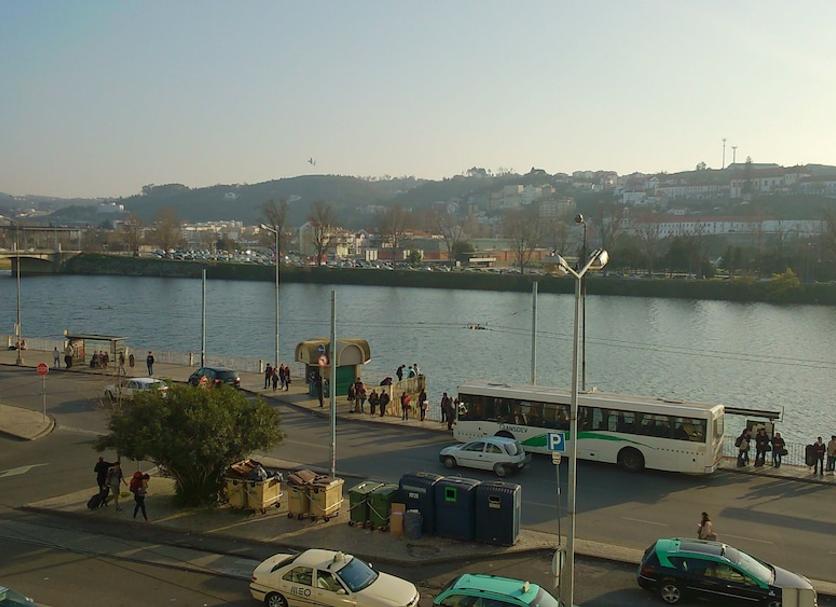 Dış görünüm Fotoğraf