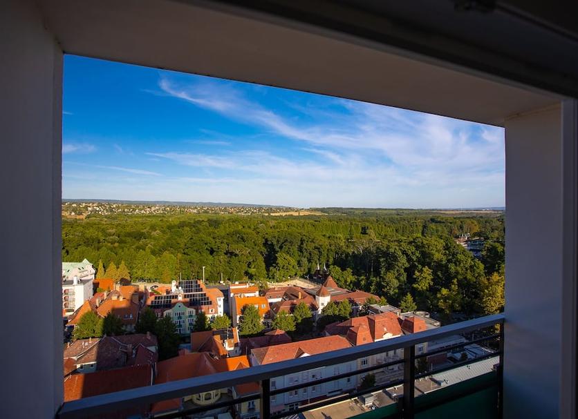 Dış görünüm Fotoğraf