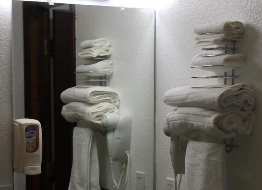 Oda olanağı Fotoğraf