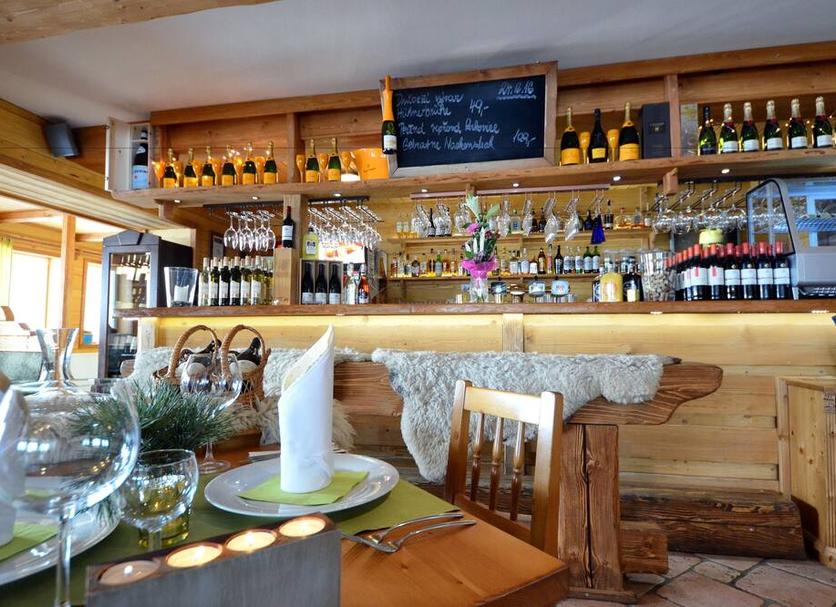 Bar Fotoğraf
