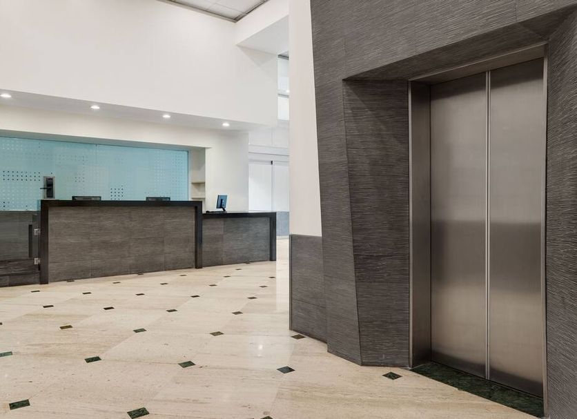 Resepsiyon Fotoğraf