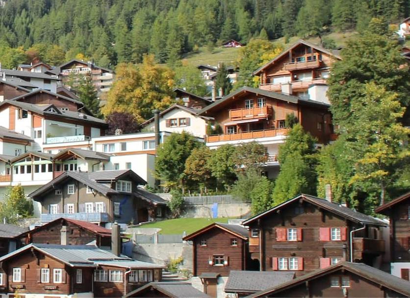 Dış görünüm Fotoğraf