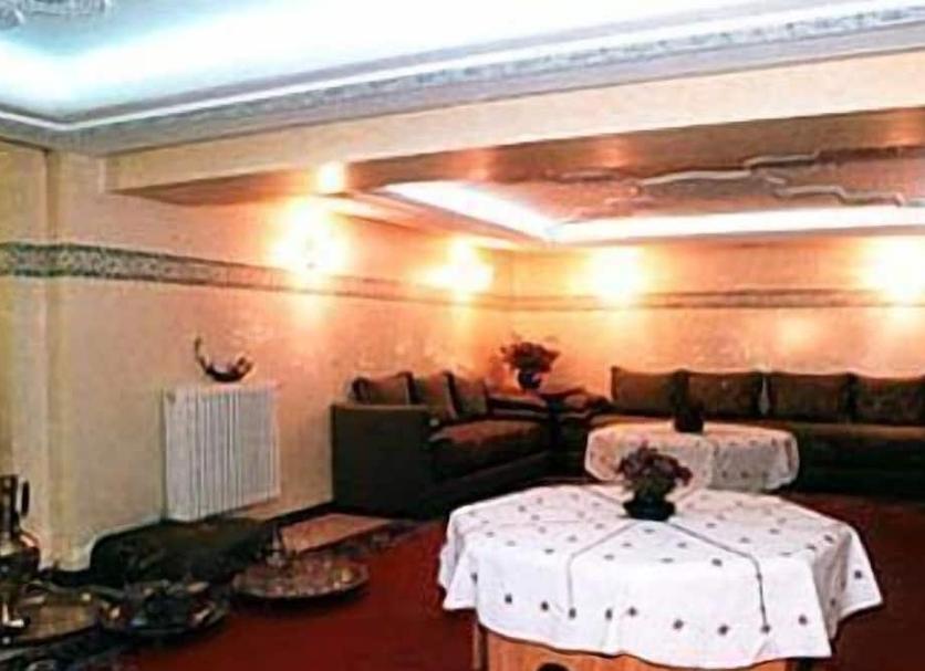 Diğer Fotoğraf